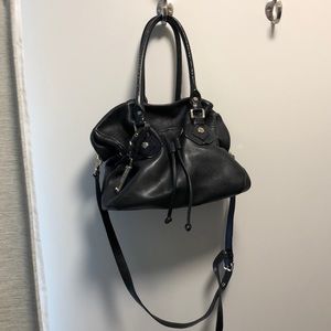 EUC Marc Jacobs bucket bag